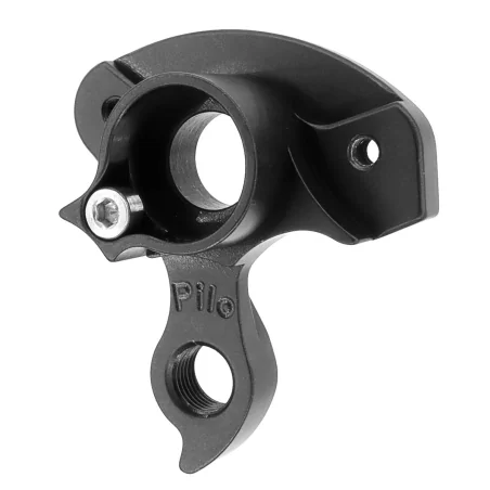 Litespeed, Obed, Van Dessel, Planet X, Tomac, Viner Pilo D1165 Derailleur Hanger D19-142-R