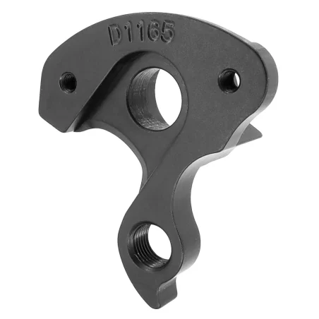 Derailleur Hanger D19-142-R for Litespeed, Obed, Van Dessel, Planet X, Viner, Tomac D1165 Pilo 