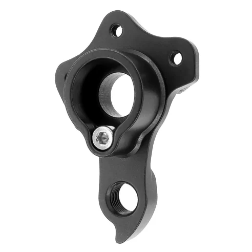 D1167 Massi, Corratec Pilo Derailleur Hanger 