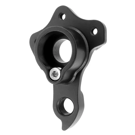 D1167 Massi, Corratec Pilo Derailleur Hanger 