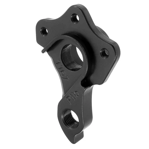 Massi, Corratec Derailleur Hanger Pilo D1167 
