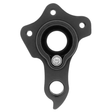 Derailleur Hanger for Massi, Corratec Pilo D1167 