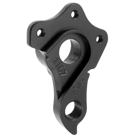 Massi, Corratec Pilo D1167 Derailleur Hanger 