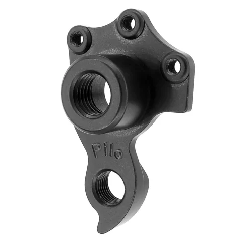 Massi, Cinelli Superstar King Zydeco Pilo D1168 Derailleur Hanger 