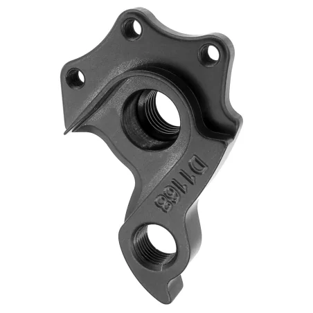 Massi, Cinelli Superstar King Zydeco Derailleur Hanger Pilo D1168 