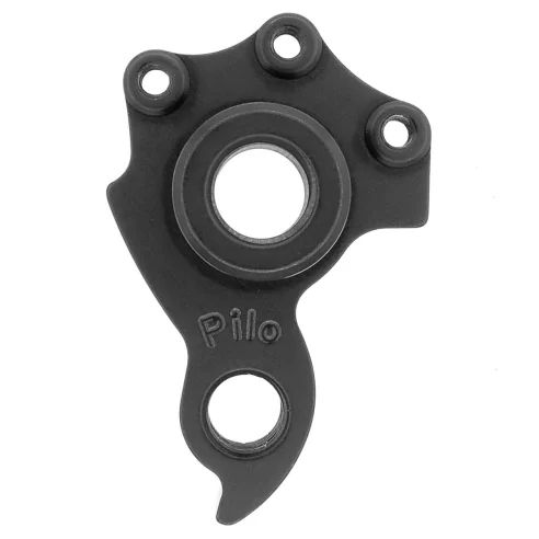Derailleur Hanger for Massi, Cinelli Superstar King Zydeco Pilo D1168 