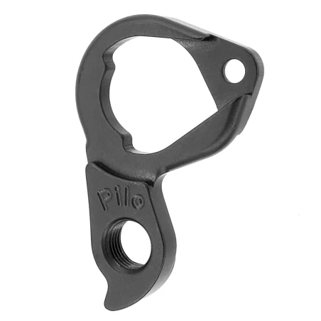 Parlee Derailleur Hanger for Z-Zero Disc, Z-Zero XD Pilo D1170 