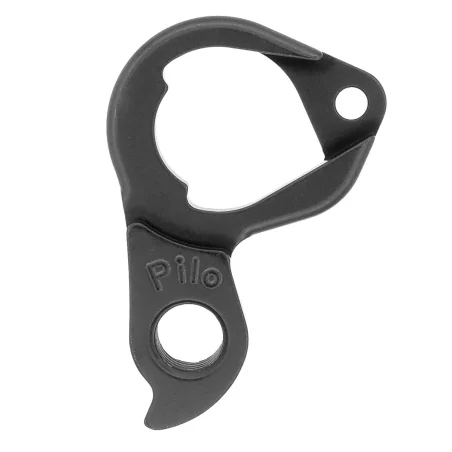 Pilo D1170 Derailleur Hanger for Parlee Z-Zero Disc, Z-Zero XD