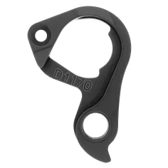 Derailleur Hanger for Parlee Z-Zero Disc, Z-Zero XD Pilo D1170 