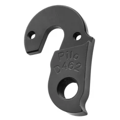 D462 derailleur hanger for KHS (#281) bikes (rear gear mech, dropout)