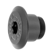 S60 Locknut for Pilo D1000 Derailleur Hanger