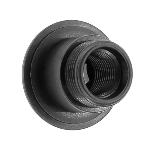 Pilo S60 Locknut for D1000 Derailleur Hanger
