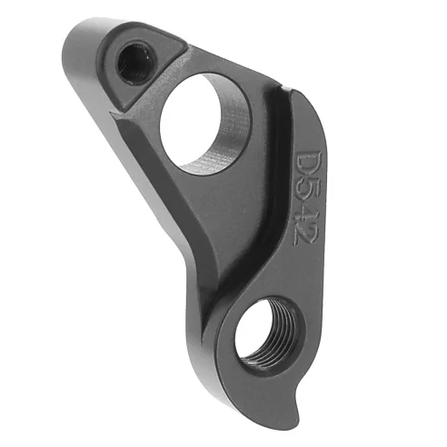 Banshee Derailleur Hanger for Rune Spitfire Prime Phantom Darkside Pilo D542