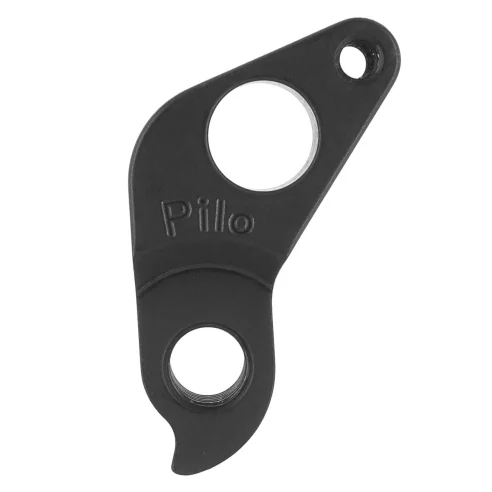 Derailleur Hanger for Banshee Rune Spitfire Prime Phantom Darkside Pilo D542