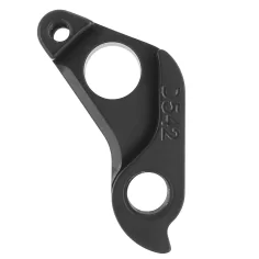 Pilo D542 Derailleur Hanger for Banshee Rune Spitfire Prime Phantom Darkside