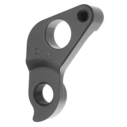 Pilo D542 Banshee Derailleur Hanger for Rune Spitfire Prime Phantom Darkside 