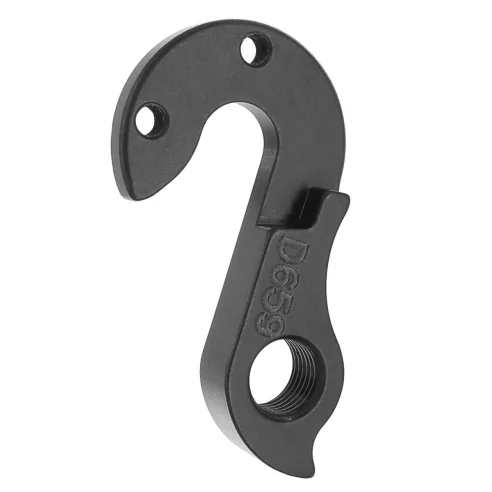 Derailleur Hanger for Apache, Fondriest, Univega Alpina Pilo D659 