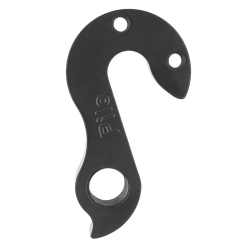  Apache, Fondriest, Univega Alpina Derailleur Hanger Pilo D659 