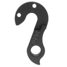 Pilo D659 Derailleur Hanger for Apache, Fondriest, Univega Alpina