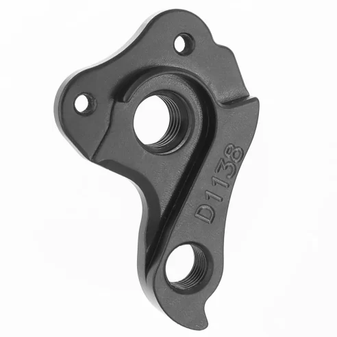 Author 14-192A-120, Bianchi C1355082, Marin #48, Calibre 16071281 / 448371, Kross DP-41 derailleur hanger for Author, Calibre, Bianchi, Blue, Conway, Dema, Go Outdoors, Marin, Pells, Kross, Rock Machine, Superior, Tifosi, WRC Pilo D1138
