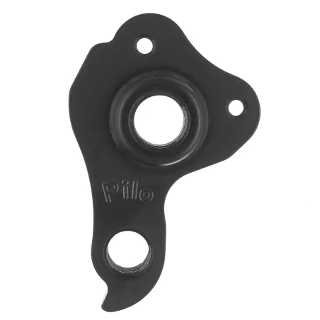 Derailleur Hanger for Author, Bianchi, Blue, Pells, Rock Machine, Superior, WRC Pilo D1138 