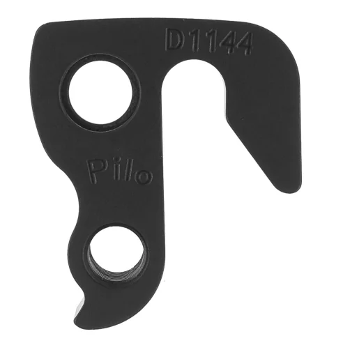 Derailleur Hanger for Gazelle Pilo D1144 