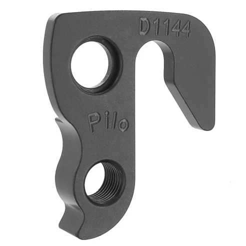 Gazelle Derailleur Hanger Pilo D1144 