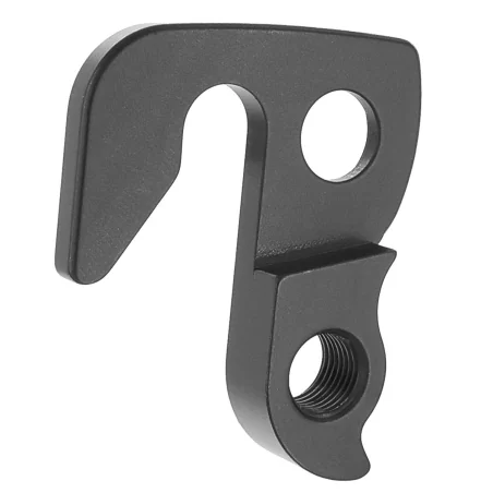 Gazelle Pilo D1144 Derailleur Hanger