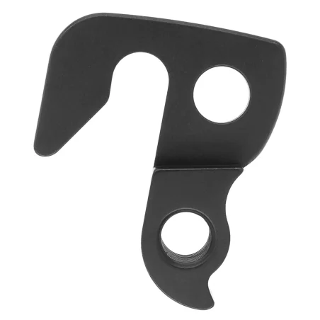 Pilo D1144 Derailleur Hanger for Gazelle