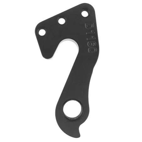 Derailleur Hanger for Boardman Team 29er Pilo D1160 