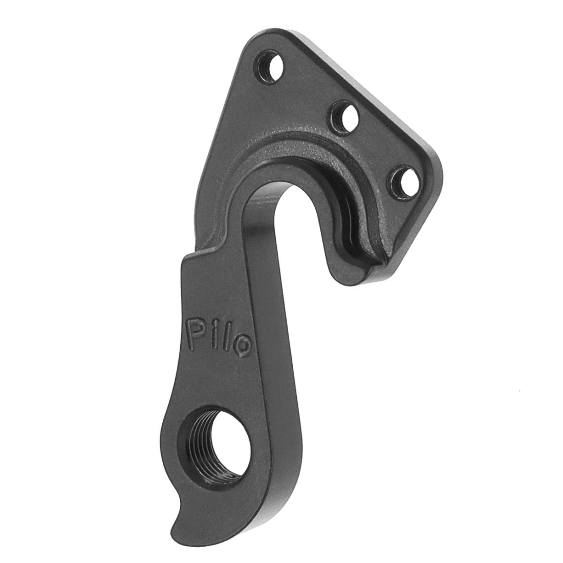Boardman Team 29er derailleur hanger Pilo D1160