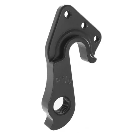 Pilo D1160 Boardman Derailleur Hanger for Team 29er 