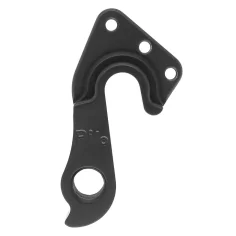 Pilo D1160 Derailleur Hanger for Boardman Team 29er