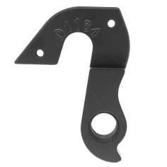 Pilo D1164 Derailleur Hanger FRHG0064 for Ghost, Tiger Cycles