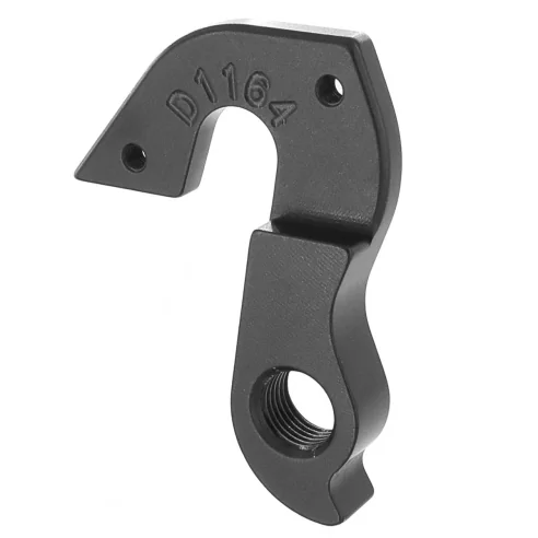 FRHG0064 Ghost Kato Kid Lanao Tiger Derailleur Hanger Pilo D1164 