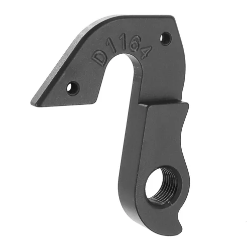Tiger D1164 Derailleur Hanger Pilo 