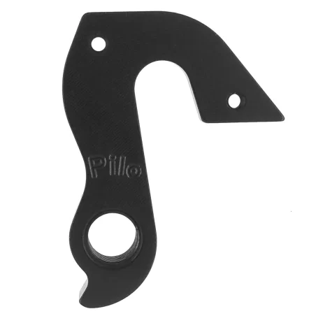 Derailleur Hanger for Tiger Cycles Pilo D1164 