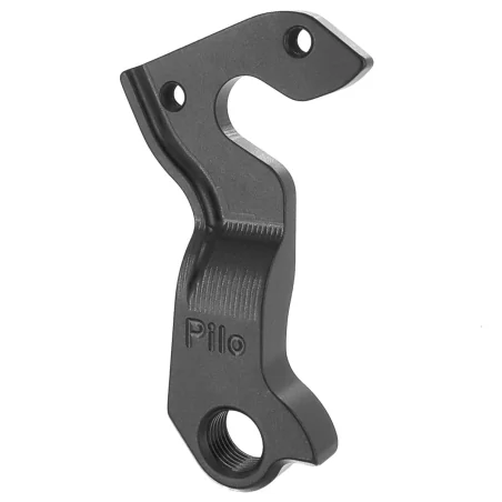 Pinarello, Eddy Merckx Derailleur Hanger LOGRDH-DM-QR, # PI-DROP-OUT-RD-DM for Dogma Angrilu Paris Prima Prince Gan, EMX3 EMX5 Pilo D1169 