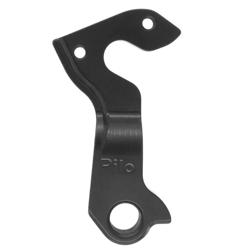 Pilo D1169 Derailleur Hanger for Pinarello, Eddy Merckx