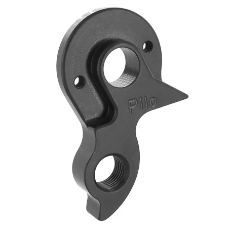 Rotwild Derailleur Hanger for RFC, R.GT1, R.GT2, R.E1, R.E.D. Pilo D1171 