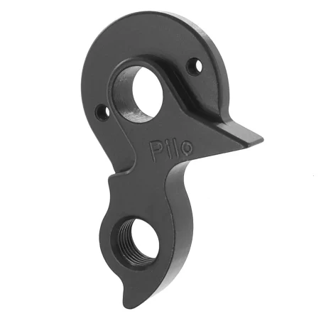 Pilo D1171 Rotwild Derailleur Hanger for RFC, R.GT1, R.GT2, R.E1, R.E.D.