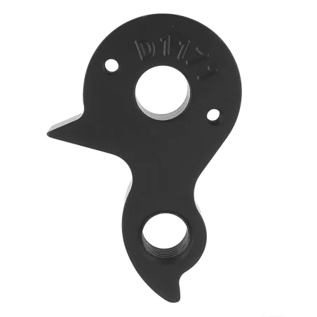 Derailleur Hanger for Rotwild RFC, R.GT1, R.GT2, R.E1, R.E.D. Pilo D1171 