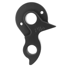 Pilo D1171 Derailleur Hanger for Rotwild RFC, R.GT1, R.GT2, R.E1, R.E.D.