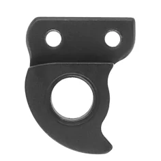 Pilo D1150 Derailleur Hanger RIBBFRAZ300000000000 for Ribble Aero TT Carbon