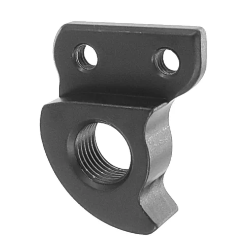 Ribble Derailleur Hanger for Aero TT Carbon Pilo D1150 RIBBFRAZ300000000000