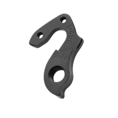 D466 derailleur hanger for Malvern, Vivax, Moda Stretto 2012 bikes