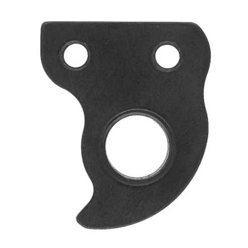 Derailleur Hanger for Ribble Aero TT Carbon Pilo D1150