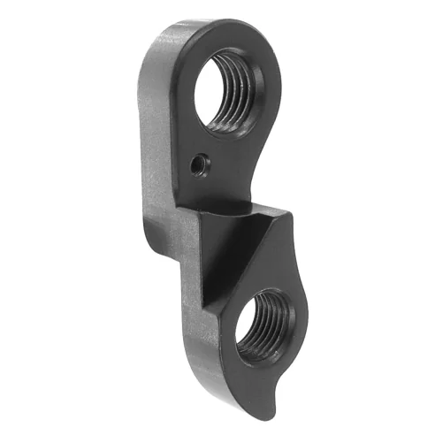 Planet X, Polygon, Massi Derailleur Hanger Pilo D1158