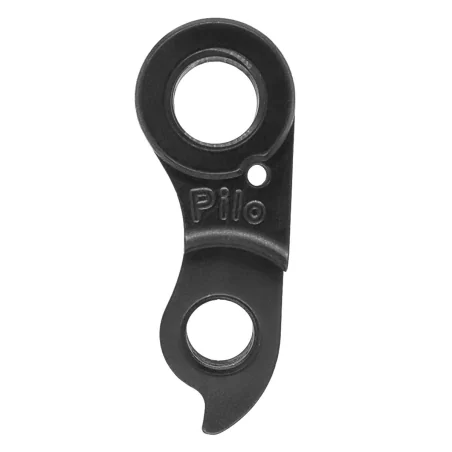 Derailleur Hanger for Planet X, Polygon, Massi Pilo D1158