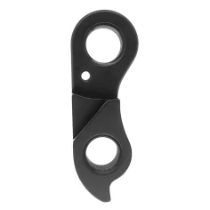 Pilo D1158 Derailleur Hanger for Planet X, Polygon, Massi